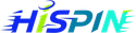 Hispin